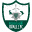 Provincial Ovalle