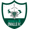 Provincial Ovalle