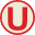 Universitario W