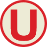 Universitario W