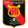 Melgar