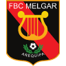 Melgar W