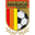 Atlético Andahuaylas W