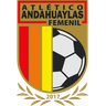 Atlético Andahuaylas W