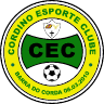 Cordino