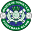Buckie Thistle