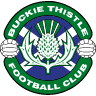 Buckie Thistle