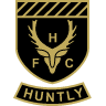 Huntly