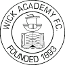 Wick Academy