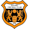 Rothes