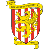 Formartine United