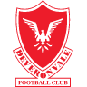 Deveronvale