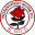 Bonnyrigg Rose Athletic