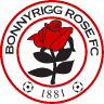 Bonnyrigg Rose Athletic