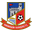 Ringmahon Rangers