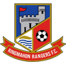 Ringmahon Rangers