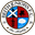 Beith