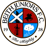 Beith