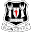 Elgin City