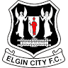 Elgin City