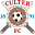 Culter