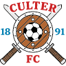 Culter