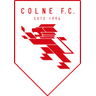 Colne