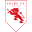Colne