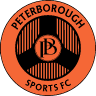 Peterborough Sports