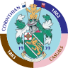Corinthian-Casuals