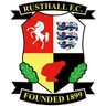 Rusthall