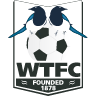 Wimborne Town