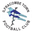 Ilfracombe Town