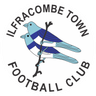 Ilfracombe Town