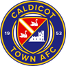 Caldicot Town
