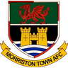 Morriston Town