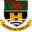 Morriston Town