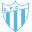 Ceres