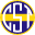 Sportivo Trinidense