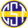 Sportivo Trinidense