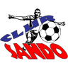 Club Sando