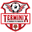 La Horquetta Rangers