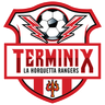 La Horquetta Rangers
