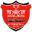 Persepolis