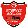 Persepolis