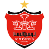 Persepolis logo, 1-star version