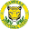 Damissa