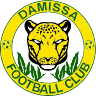 Damissa