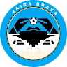 Jaiba Brava