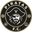 Piratas
